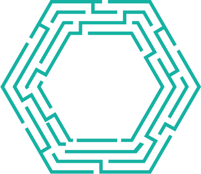 Biohacking Studio Logo